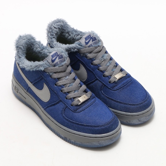 nike air force 1 werewolf mens